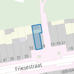 Perceel RTD05-V-3212