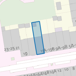 Perceel RTD05-V-3215