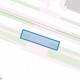 Perceel RTD05-V-3227