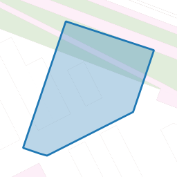 Perceel RTD05-V-3229