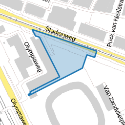 Perceel RTD05-V-3230