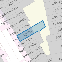 Perceel RTD05-V-3243