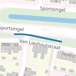 Perceel RTD05-V-3244