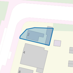 Perceel RTD05-V-3248