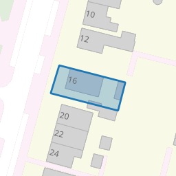 Perceel RTD05-V-3253