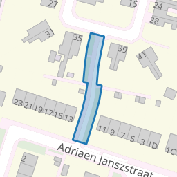 Perceel RTD05-V-3266