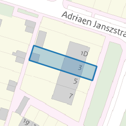 Perceel RTD05-V-3271