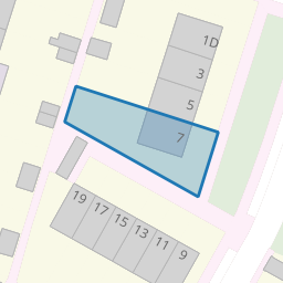 Perceel RTD05-V-3273