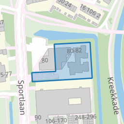 Perceel RTD05-V-3276