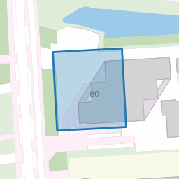 Perceel RTD05-V-3277