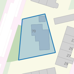 Perceel RTD05-V-3281