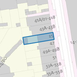 Perceel RTD05-V-3293