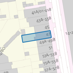 Perceel RTD05-V-3294