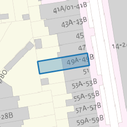 Perceel RTD05-V-3295