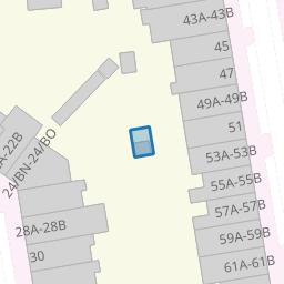 Perceel RTD05-V-3297