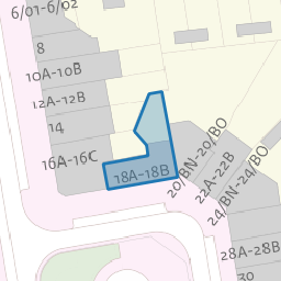 Perceel RTD05-V-3298