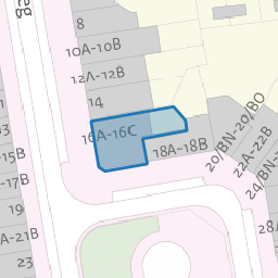 Perceel RTD05-V-3299