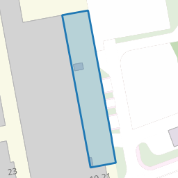 Perceel RTD05-V-3312