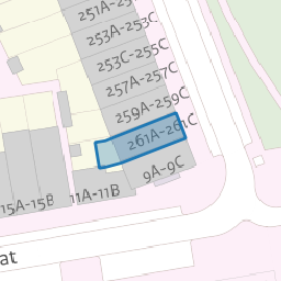 Perceel RTD05-V-3328