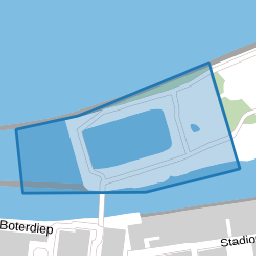 Perceel RTD05-V-3336