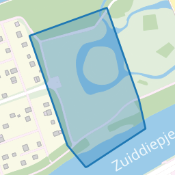 Perceel RTD05-V-3338