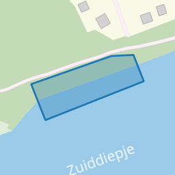 Perceel RTD05-V-3339