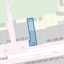 Perceel RTD05-V-3342