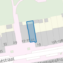 Perceel RTD05-V-3343