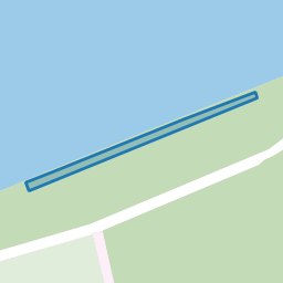 Perceel RTD05-V-3346