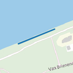 Perceel RTD05-V-3347