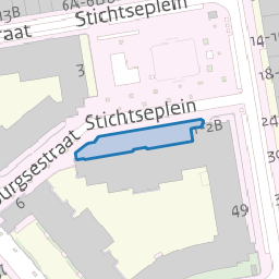 Perceel RTD05-V-3349