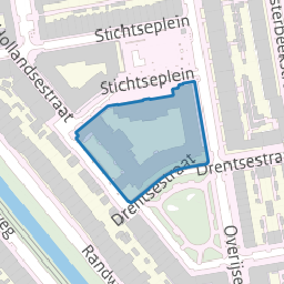 Perceel RTD05-V-3350