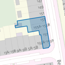 Perceel RTD05-V-3380