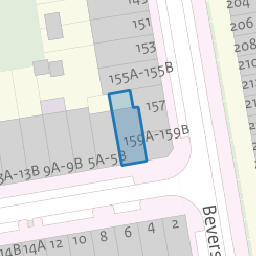 Perceel RTD05-V-3382