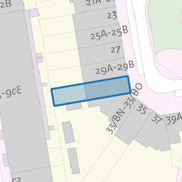 Perceel RTD05-V-3383