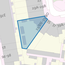 Perceel RTD05-V-3384