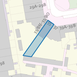 Perceel RTD05-V-3385