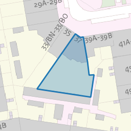 Perceel RTD05-V-3386