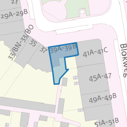 Perceel RTD05-V-3387