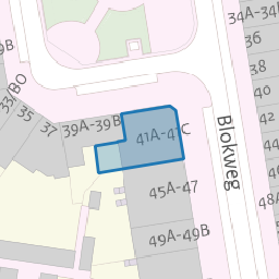 Perceel RTD05-V-3388