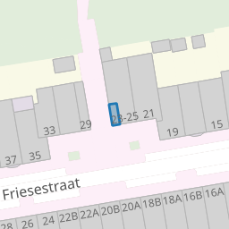 Perceel RTD05-V-3413