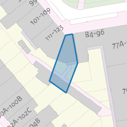 Perceel RTD05-V-3441