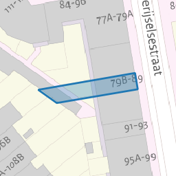 Perceel RTD05-V-3444