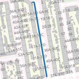 Perceel RTD05-V-3483