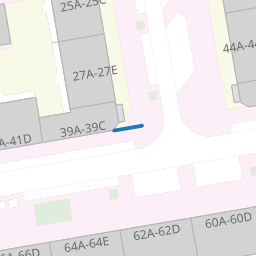 Perceel RTD05-V-3485