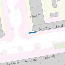 Perceel RTD05-V-3486