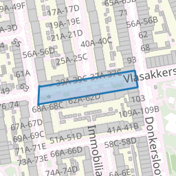 Perceel RTD05-V-3487