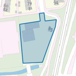 Perceel RTD05-V-3499