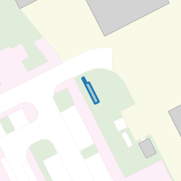 Perceel RTD05-V-3543