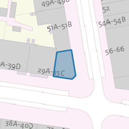 Perceel RTD05-V-3547